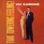 Vic Damone