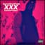 SpaceGhostPurrp