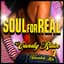 Soul for Real