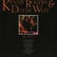 Kenny Rogers & Dottie West