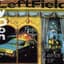 Leftfield