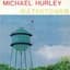 Michael Hurley