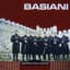 "Georgian Group" Band