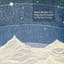 Surtsey Sounds