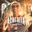 MC Paulin da Capital