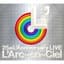 L'Arc~en~Ciel