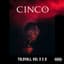 Cinco