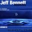 Jeff Bennett