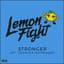 Lemon Fight