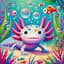 Really Awesome Songs for Kids