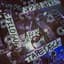 TAPEDECK