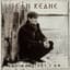 Seán Keane