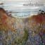 Martha Tilston