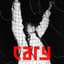 CARY