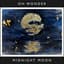 Oh Wonder
