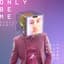 DROELOE