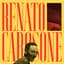 Renato Carosone