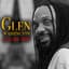 Glen Washington