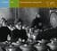 JAVA Court Gamelan, Vol. III