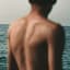 BEACH W