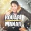 Houari Manar
