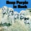 Deep Purple