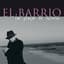 El Barrio