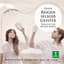 Christoph Willibald Gluck