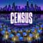 Census