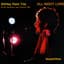 Shirley Horn