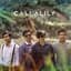 Callalily