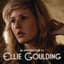 Ellie Goulding