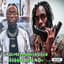 YNW Melly