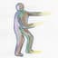 Homeshake
