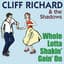 Cliff Richard & The Shadows
