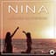 Nina