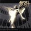 Angel Dust