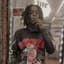 Raq Baby 952