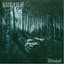 Burzum