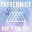 Patternist