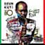 Seun Kuti & Egypt 80