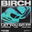 Birch