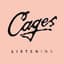 Cages