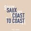 Saux
