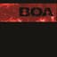 BOA