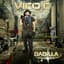 Vico C