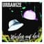 Urbanize