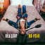Dej Loaf