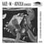 Haze-M