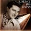 Liberace